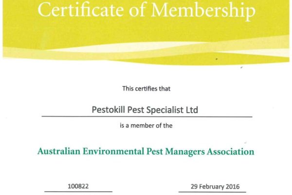 Cert-003